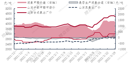 微信图片_20220403113235.png