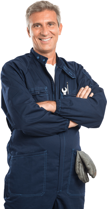 Wolbert Auto Body — Repairman in Crafton, PA