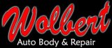 Wolbert Auto Body & Repair